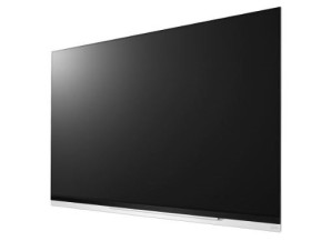 LG OLED65E9PLA - Televisor Smart TV 65" Inteligencia Artificial 4K HDR