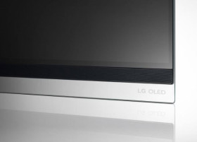 LG OLED65E9PLA - Televisor Smart TV 65" Inteligencia Artificial 4K HDR