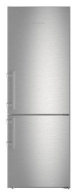 Liebherr 12084161 - Frigorífico CNef 5735 A+++ 201 x 70 cm No Frost inox