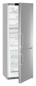 Liebherr 12084161 - Frigorífico CNef 5735 A+++ 201 x 70 cm No Frost inox