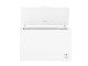 Hisense FT325D4BW2 - Congelador blanco 84,0 x 111,4 cm A++ 250 litros