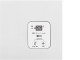 Hisense FT325D4BW2 - Congelador blanco 84,0 x 111,4 cm A++ 250 litros