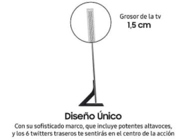 Asset mms 76471805