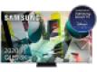Asset mms 76471807