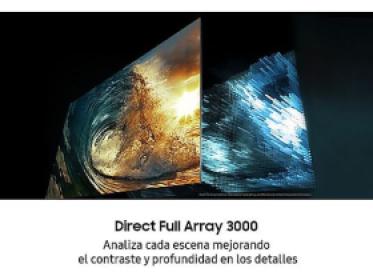 Asset mms 76471818