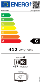 Feecms 948 x png