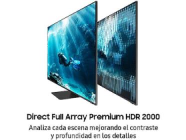 Asset mms 75697907