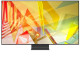 Samsung QE75Q95TATXXC - SmartTV Q95T de 75" 189cm IA 4k (2020)