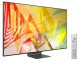 Samsung QE75Q95TATXXC - SmartTV Q95T de 75" 189cm IA 4k (2020)