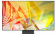 Samsung QE65Q95TATXXC - Televisor 65" 4K Smart TV HDMI Wifi (2020)