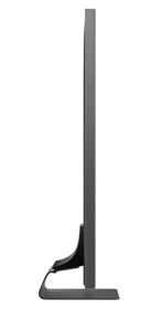 Samsung QE65Q95TATXXC - Televisor 65" 4K Smart TV HDMI Wifi (2020)