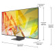 Samsung QE55Q95TATXXC - SmartTV Q95T de 55" 138cm 4K (2020)