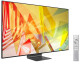 Samsung QE55Q95TATXXC - SmartTV Q95T de 55" 138cm 4K (2020) G