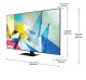 Samsung QE85Q80TATXXC - SmartTV Q80T de 85" 4K Direct Full Array (2020)