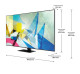 Samsung QE65Q80TATXXC - Smart TV QLED de 65"(163cm) 4K (2020)