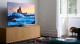 Samsung QE65Q80TATXXC - Smart TV QLED de 65"(163cm) 4K (2020)