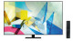 Televisor Samsung QE55Q80TATXXC