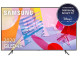 Samsung *DISCONTINUADO* QE55Q60TAUXXC - Televisor Q60T QLED 55" 4K SmartTV (2020) G