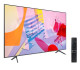 Samsung QE55Q60TAUXXC - Televisor Q60T QLED 55" 4K SmartTV (2020)
