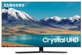 Samsung *DISCONTINUADO* UE55TU8505UXXC - SmartTV Crystal UHD 4K 55" 138cm (2020)