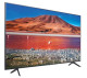 Samsung *DISCONTINUADO* UE75TU7105KXXC - Smart TV 75" Crystal UHD 4K HDR 10+ (2020)