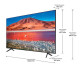 Samsung UE75TU7105KXXC - Smart TV 75" Crystal UHD 4K HDR 10+ (2020)