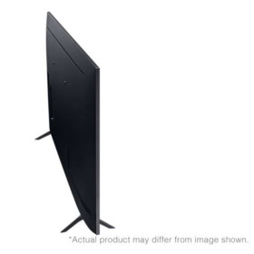 Samsung UE75TU7105KXXC - Smart TV 75" Crystal UHD 4K HDR 10+ (2020)