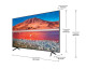 Televisor Samsung UE70TU7105KXXC