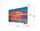 Samsung UE50TU7105KXXC - Smart TV Crystal UHD de 50" (2020) HDR 10+