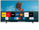 Samsung QE65LS03TAUXXC - Televisor The Frame LS03T de 65" 163cm (2020)