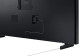 Samsung QE65LS03TAUXXC - Televisor The Frame LS03T de 65" 163cm (2020)