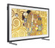 Samsung QE32LS03TBKXXC - Televisor The Frame 32" Smart TV QLED WiFi