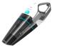 Cecotec 05445 - Aspirador de mano Conga Immortal Extremesuction 7,4V