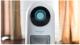 Cecotec 05313 - Calefactor Cerámico Ready Warm 10000 Top Ceramic 2200W