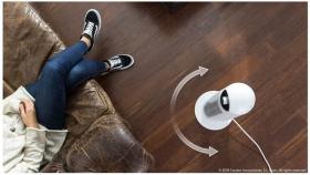 Cecotec 05313 - Calefactor Cerámico Ready Warm 10000 Top Ceramic 2200W