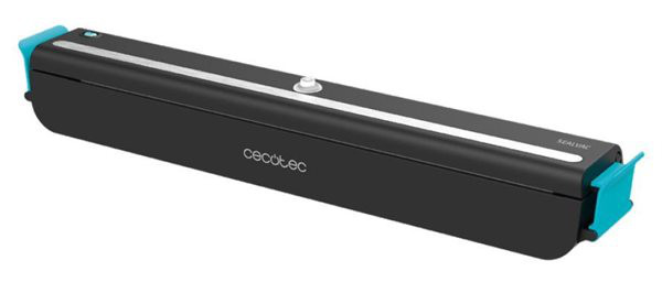 Cecotec 04117 FoodCare SealVac 600 Easy