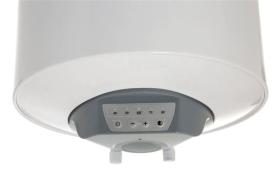 Cointra 18063 - Termo eléctrico TL Plus 80 Clase B Anti-legionela 76 l