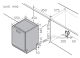 Dw50r4070fw ec dimensiones 01