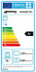 Smeg SFP6301TVX - Horno Pirolítico 10 funciones Clase A+ inox antihuellas
