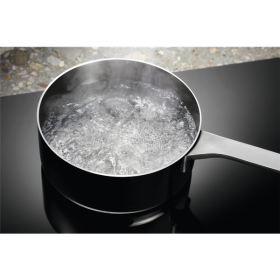 Electrolux LIV633 - Placa de inducción 60 cm 3 zonas Función Hob2Hood