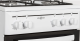Cb5535bbe vitrokitchen