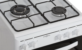 Cb5535bbe vitrokitchen1