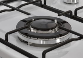 Cb5535bbe vitrokitchen2