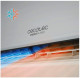 Cecotec 05295 - Aire Acondicionado Split Energy Silence 1200 Aire Clima