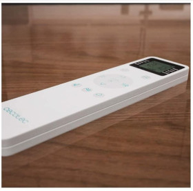 Cecotec 05295 - Aire Acondicionado Split Energy Silence 1200 Aire Clima