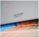 Cecotec 05296 - Aire Acondicionado Energy Silence 1200 Aire Clima Connected