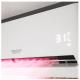 Cecotec 05296 - Aire Acondicionado Energy Silence 1200 Aire Clima Connected