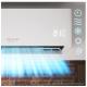 Cecotec 05296 - Aire Acondicionado Energy Silence 1200 Aire Clima Connected