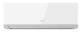 Cecotec *DISCONTINUADO* 05296 - Aire Acondicionado Energy Silence 1200 Aire Clima Connected