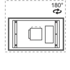 Aeg DCK5281HG - Campana de Techo 120cm Hob2Hood Clase A Blanco